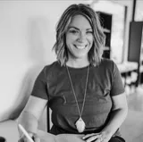 Jen Heller