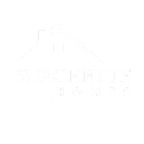 Burchette Homes