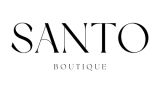 Client brand logo