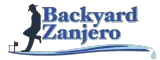 Client brand logo