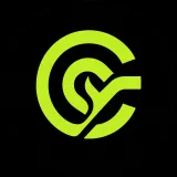 Chrooniq Logo