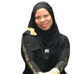Adrian Cox-Settles: The Heart and Soul Behind Diverse Interactive Learning