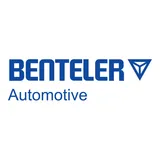 Benteler