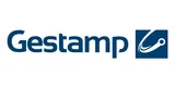 Gestamp
