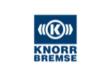 Knorr-Bremse