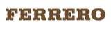 Ferrero