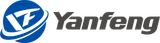 Yanfeng