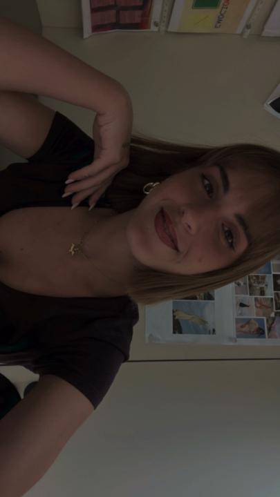 Marta Comells — testimonio de alumna de Women Digital Closers