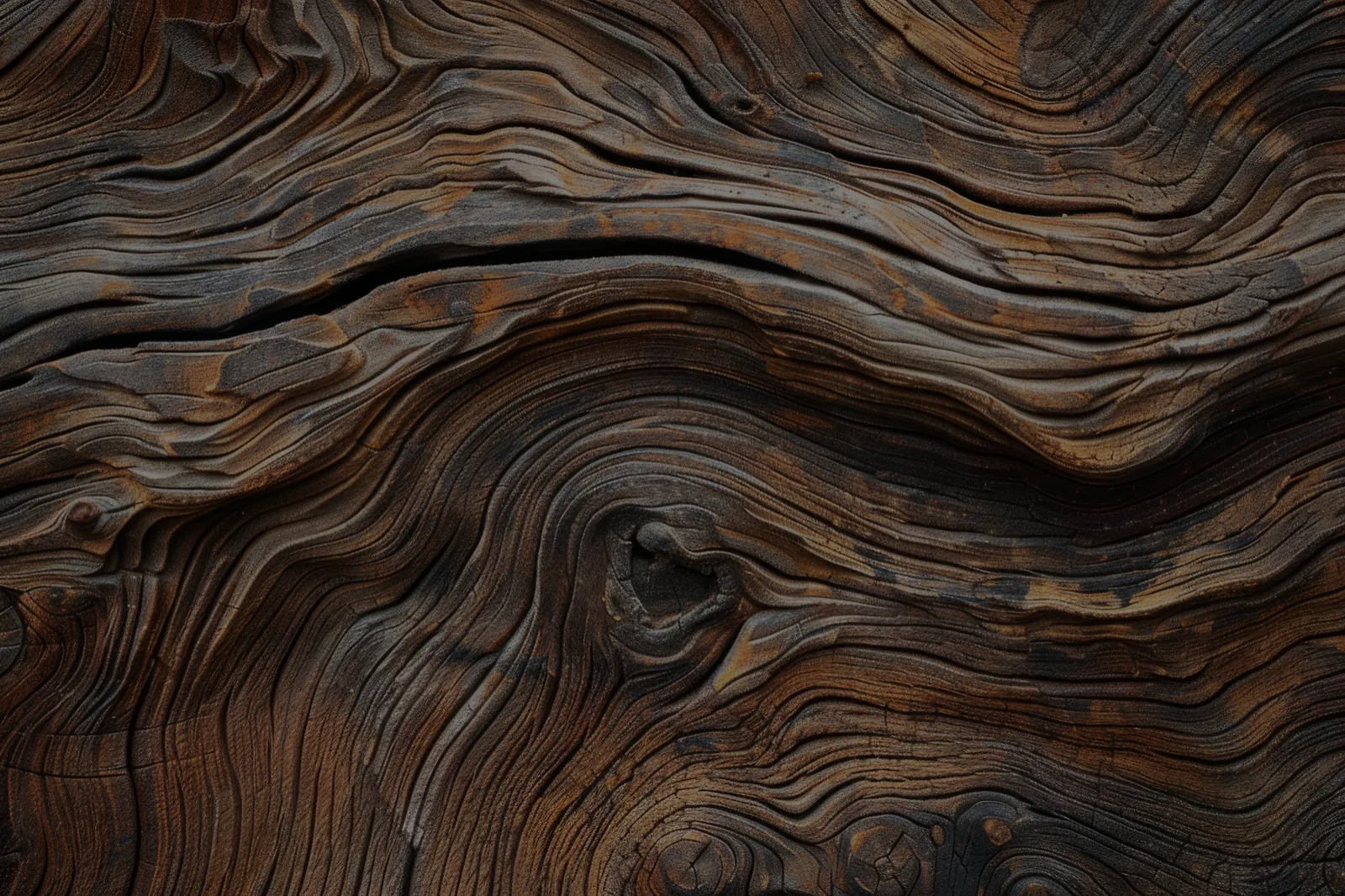 Carolina Woodcraft & Supply