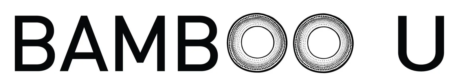 Digital Design for Bamboo online course