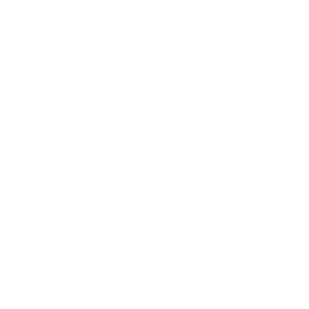 Sign to Labels