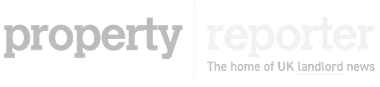 Property Reporter