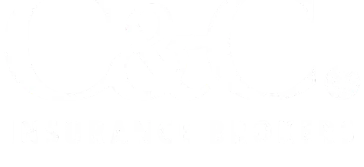 C&C Insurance Brokers