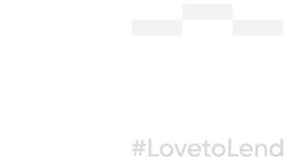 Roma Finance