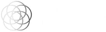 Taylor Rose