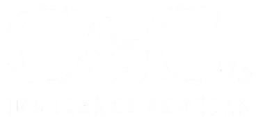 C&C Insurance Brokers