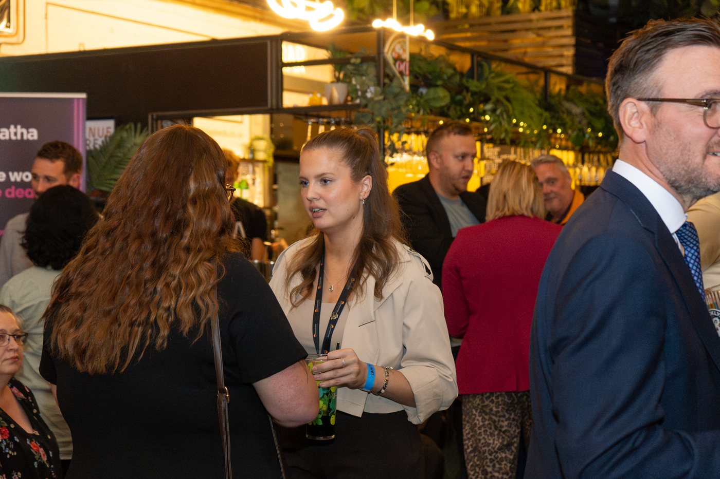The best property networking events in London (2026 guide)