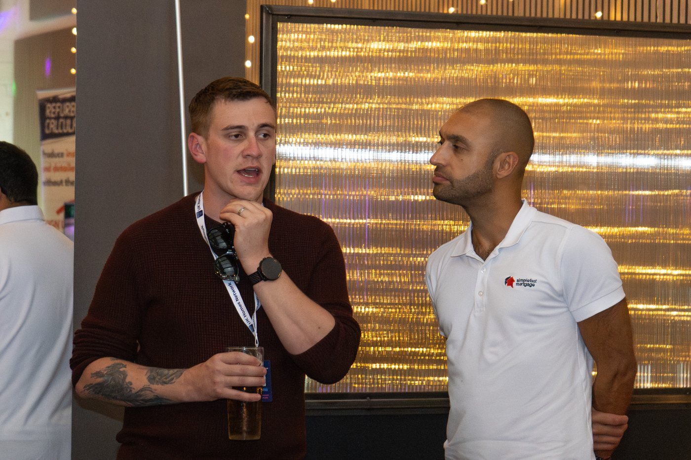 Property events in East London: Stratford, Walthamstow and beyond
