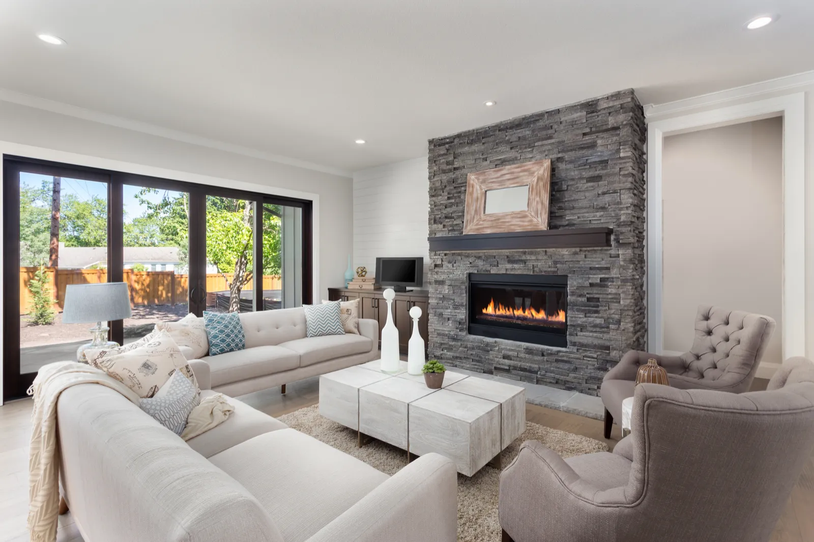 Buy a Home in Utah
