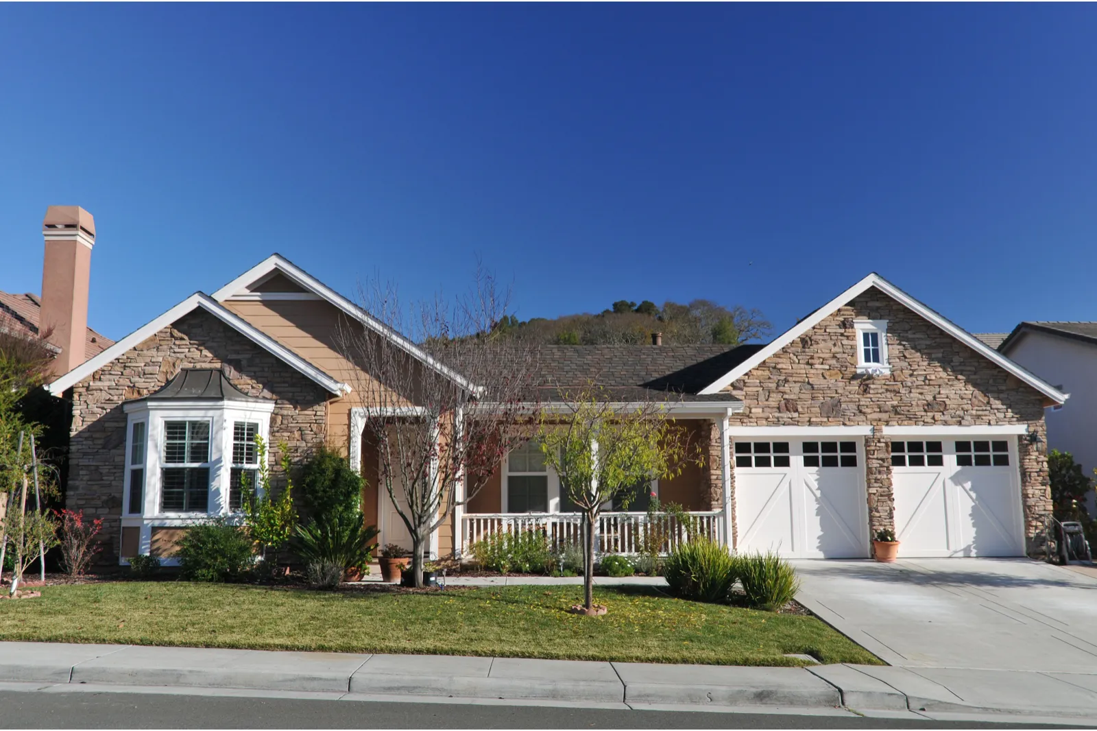 Invest in Utah Real Estate