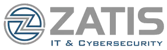ZATIS IT & Cybersecurity