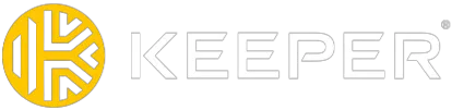 Keeper