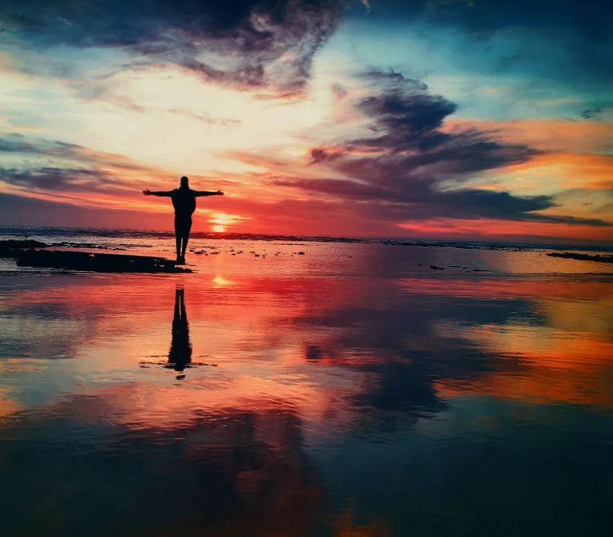 Beyond Creation Institute, hypnosis and energy work in Murray, Utah