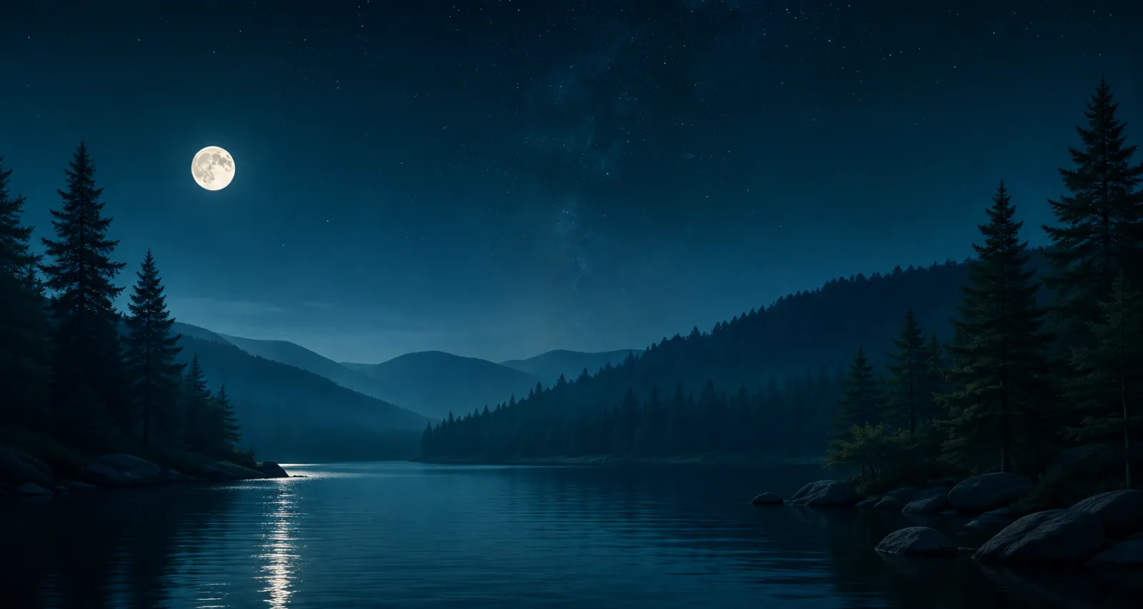 Beyond Creation Institute, hypnosis and energy work in Murray, Utah
