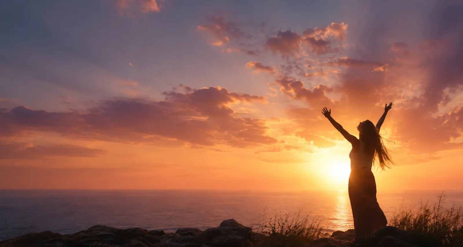 Beyond Creation Institute, hypnosis and energy work in Murray, Utah