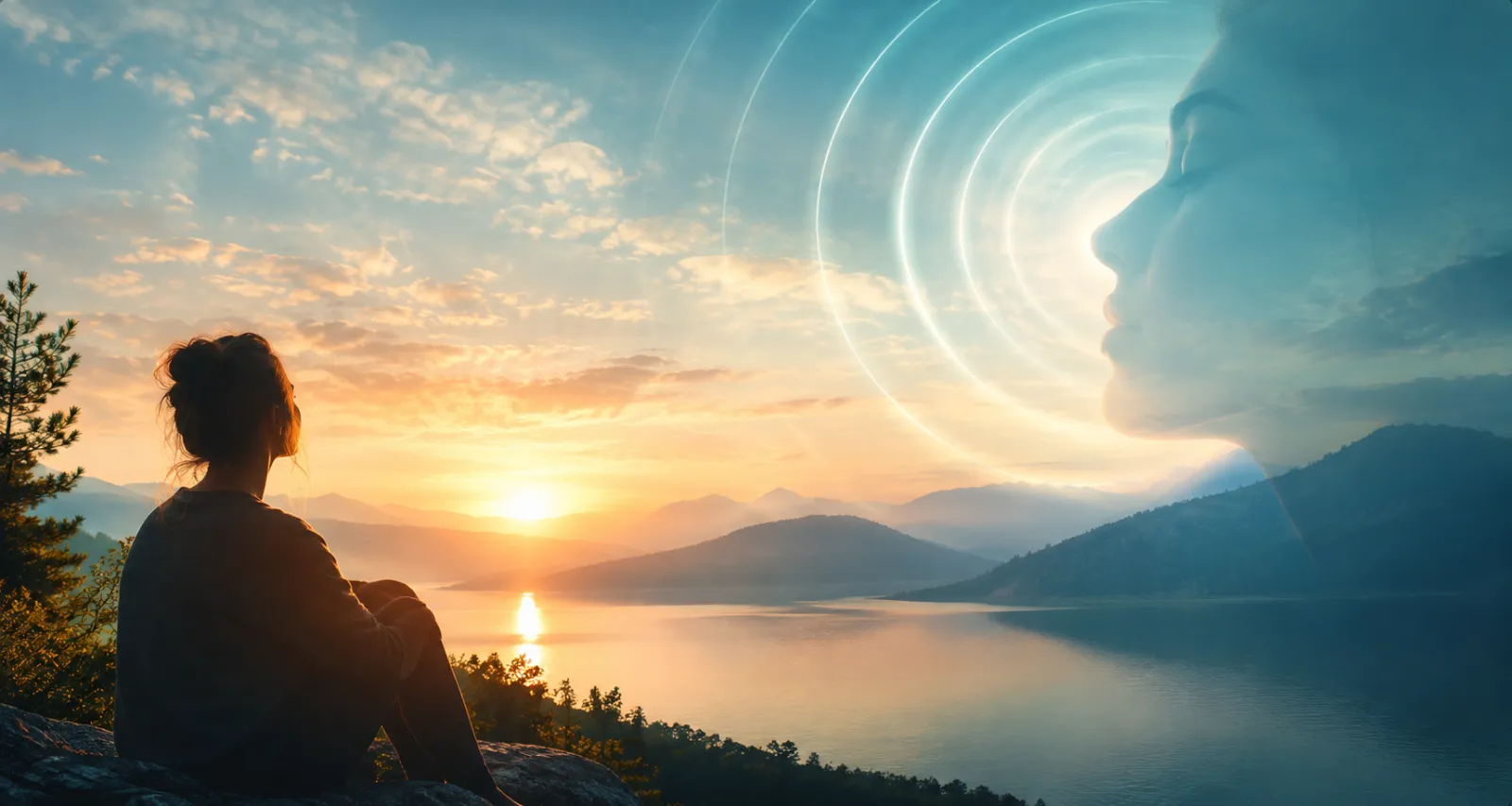 Beyond Creation Institute, hypnosis sessions in Murray, Utah
