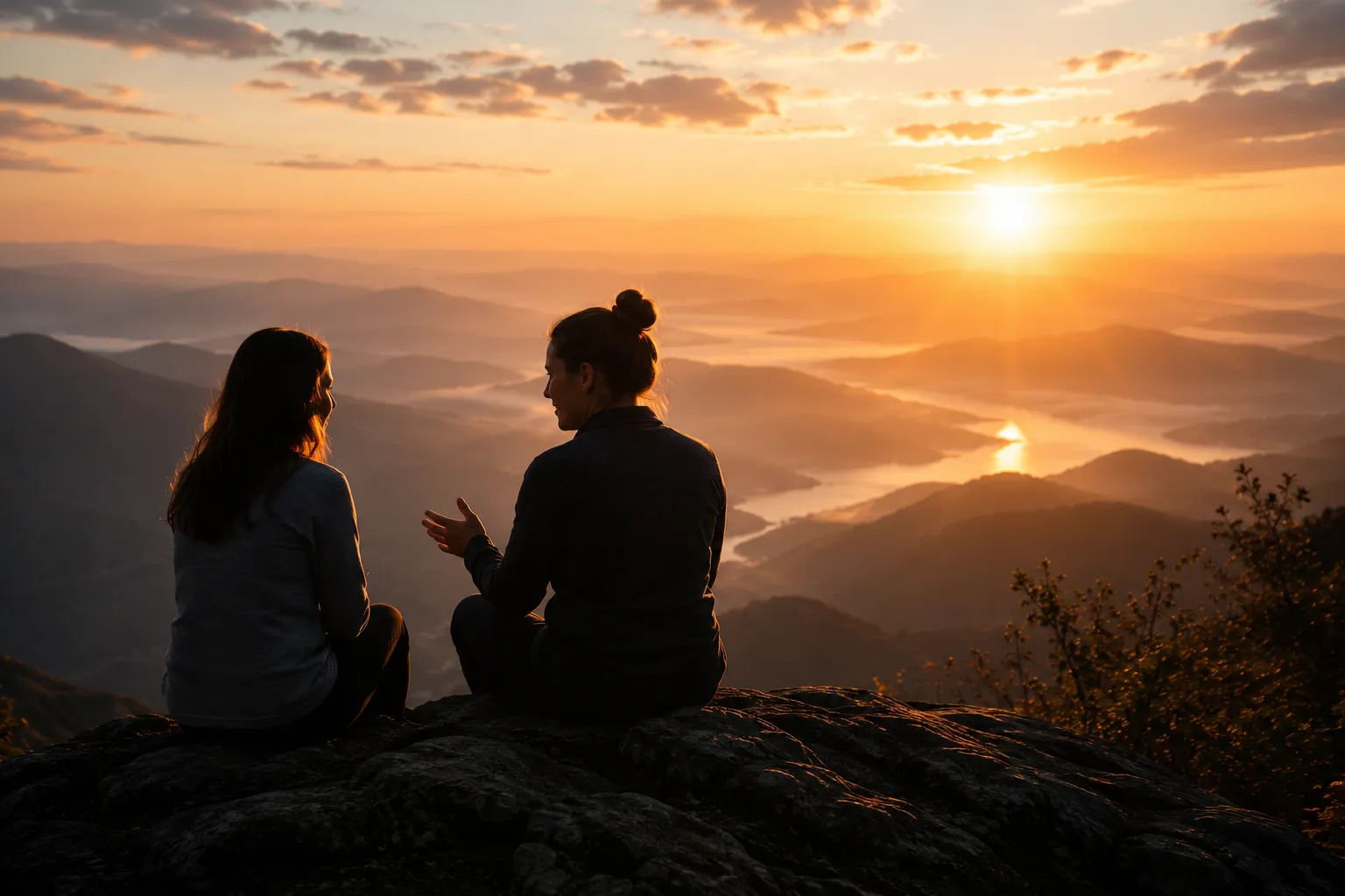 Creation Coaching with Dorie Olds at Beyond Creation Institute in Murray, Utah