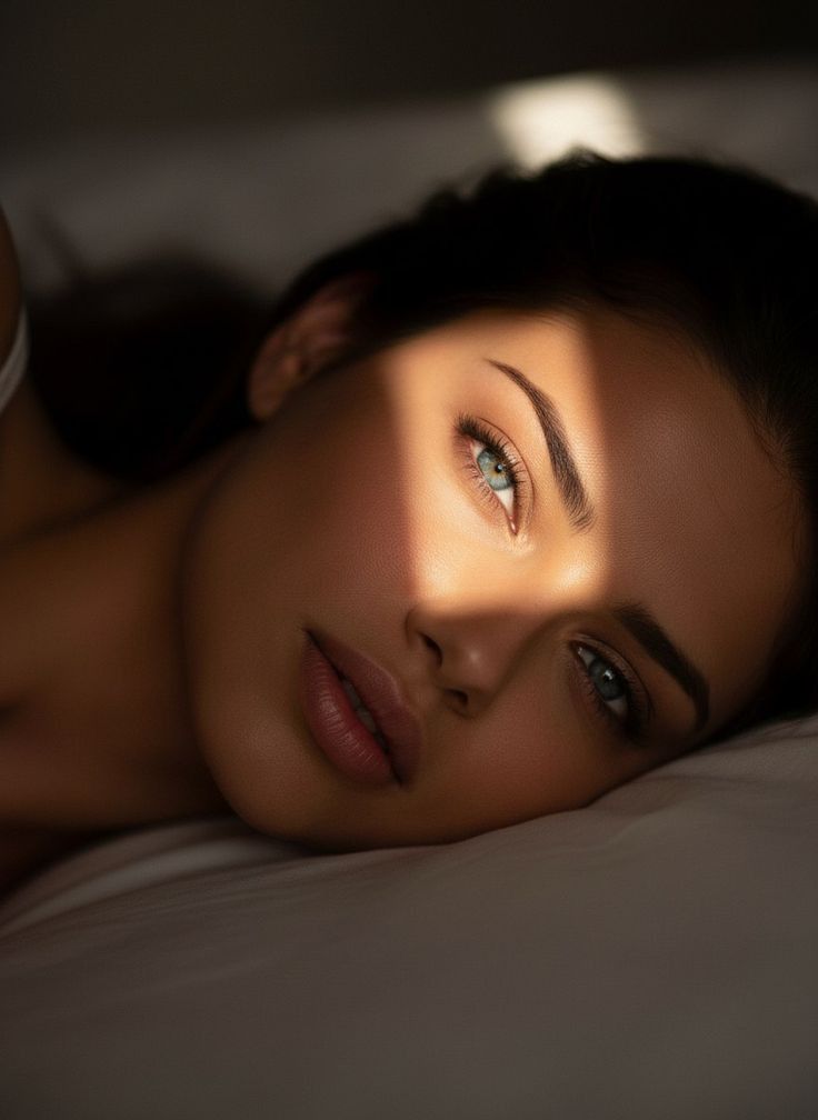 Maquillage permanent des sourcils et du regard à Bordeaux