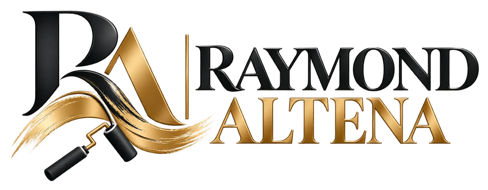 Onderhouds- en Afwerkingsbedrijf Raymond Altena