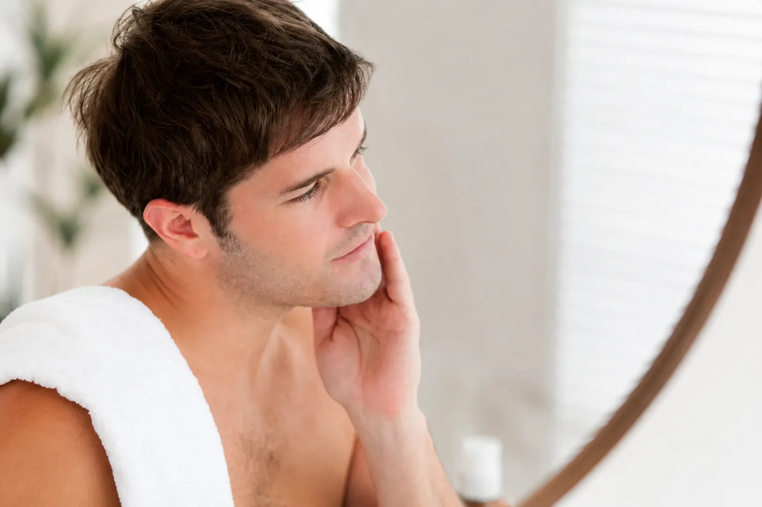 Natural skincare products 3
