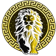 Acelerador