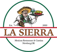La Sierra Mexican Restaurant & Cantina, Newberg OR