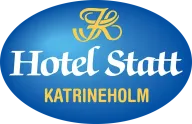 Hotel Statt Katrineholm