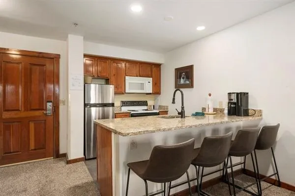 Kitchen RF219