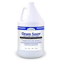 Drum Saver – 55 gal drum