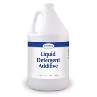 Liquid Detergent Additive – 55 gal drum