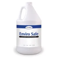 Enviro Safe – 275 gal tote
