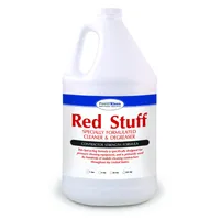 Red Stuff – 275 gal tote