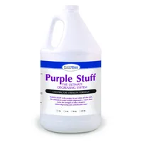 Purple Stuff – 275 gal tote