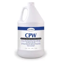 CPW – 275 gal tote