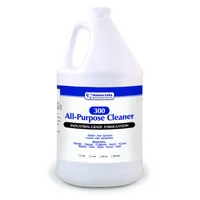 All Purpose Cleaner – 275 gal tote