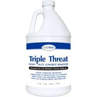 Triple Threat – Image 1