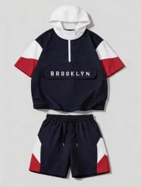Brooklyn – Image 1