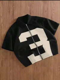 3 Top – Image 1