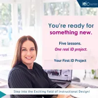 Your First ID Project – Image 1