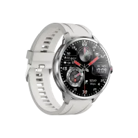 4G Business Smart Watch - 360 Camera/GPS SIM 3GB+32GB  – Image 2